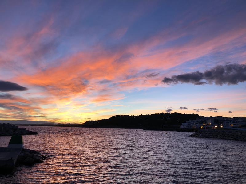 Book yachts online - other - Gulet - Sherezade - rent