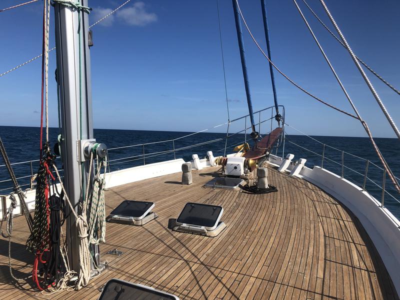 Book yachts online - other - Gulet - Sherezade - rent