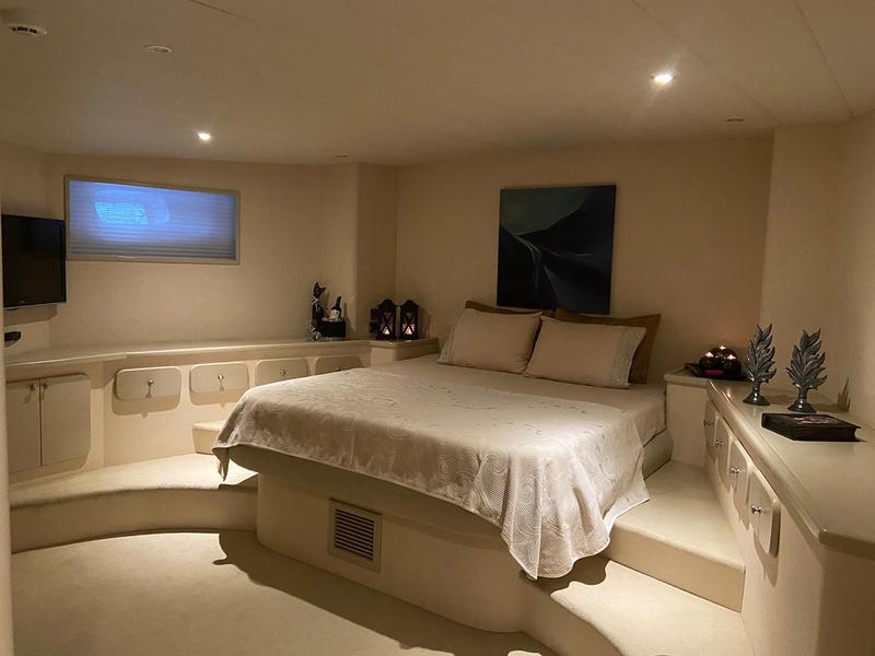 Book yachts online - other - Gulet 30 - Vega - rent