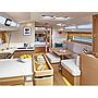 Book yachts online - sailboat - Sun Odyssey 440 - Sun440 - rent