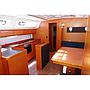 Book yachts online - sailboat - Bavaria Cruiser 46 - Rose - rent