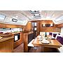 Book yachts online - sailboat - Bavaria Cruiser 46 - Lenko - rent
