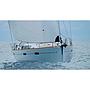 Book yachts online - sailboat - Oceanis 45 - Beautiful love - rent