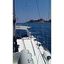 Book yachts online - sailboat - Oceanis 45 - Beautiful love - rent