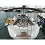 Book yachts online - sailboat - Sun Odyssey 33i - Carry On - rent