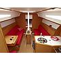 Book yachts online - sailboat - Sun Odyssey 33i - Carry On - rent