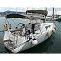 Book yachts online - sailboat - Sun Odyssey 33i - Carry On - rent