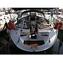 Book yachts online - sailboat - Bavaria 49 - Hellas Fos - rent