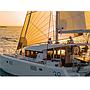 Book yachts online - catamaran - Lagoon 39 - Le Grand Bleu - rent
