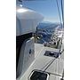 Book yachts online - catamaran - Lagoon 39 - Le Grand Bleu - rent