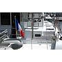 Book yachts online - catamaran - Lagoon 39 - Le Grand Bleu - rent