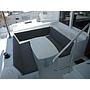 Book yachts online - catamaran - Lagoon 421 (4+1 cab.) - Allegria - rent