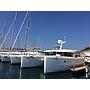 Book yachts online - catamaran - Lagoon 40 (3+2 cab.) - Family - rent