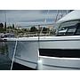 Book yachts online - powercatamaran - MY 37- 4. cab. - MareTortuga - rent