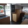 Book yachts online - catamaran - Lagoon 400 S2 (4+2 cab.) - Secret of Life - rent