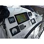 Book yachts online - catamaran - Lagoon 450 Sport (4+2 cab.) - Oryx - rent