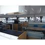 Book yachts online - catamaran - Lagoon 40 (4+2 cab.) - 4 YOU - rent