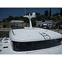 Book yachts online - catamaran - Lagoon 40 (4+2 cab.) - 4 YOU - rent