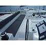 Book yachts online - catamaran - Lagoon 450  Flybridge (4+2 cab.) - Julius Casar III - rent