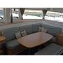 Book yachts online - catamaran - Lagoon 421 (4+1 cab.) - Patch Work - rent