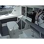 Book yachts online - catamaran - Lagoon 421 (4+1 cab.) - Patch Work - rent
