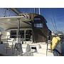 Book yachts online - catamaran - Lagoon 421 (4+1 cab.) - Patch Work - rent