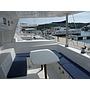 Book yachts online - catamaran - Lagoon 440 (4+2 cab.) - Futuna T - rent