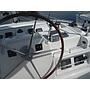 Book yachts online - catamaran - Lagoon 440 (4+2 cab.) - Futuna T - rent