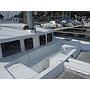 Book yachts online - catamaran - Lagoon 440 (4+2 cab.) - Futuna T - rent
