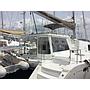 Book yachts online - catamaran - Lagoon 440 (4+2 cab.) - Futuna T - rent