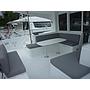 Book yachts online - catamaran - Lagoon 40 (4+2 cab.) - Mare Negroni - rent