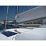 Book yachts online - catamaran - Lagoon 421 (4+1 cab.) - 4 ME - rent