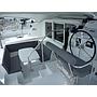 Book yachts online - catamaran - Lagoon 421 (4+1 cab.) - 4 ME - rent