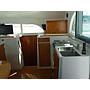 Book yachts online - catamaran - Lagoon 380 (4+2 cab.) - Twin Star - rent