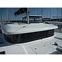 Book yachts online - catamaran - Lagoon 42 (4+2 cab) - Maximus - rent