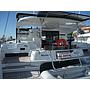 Book yachts online - catamaran - Lagoon 42 (4+2 cab) - Maximus - rent