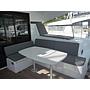 Book yachts online - catamaran - Lagoon 42 (4+2 cab) - Maximus - rent