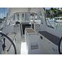 Book yachts online - sailboat - Oceanis 38- 3 cab. - Aphrodite - rent