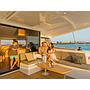 Book yachts online - catamaran - Lagoon 42 (3+2 cab.) - Nuria - rent