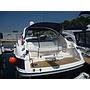 Book yachts online - motorboat - BMB 37 Sport - MareAngelo - rent
