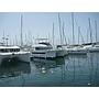 Book yachts online - powercatamaran - MY 37- 3 cab. - Mon Ami - rent