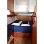 Book yachts online - sailboat - Elan 434 Impression - Kalufra - rent