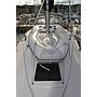 Book yachts online - sailboat - Elan 434 Impression - Kalufra - rent
