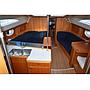 Book yachts online - sailboat - Elan 434 Impression - Kalufra - rent