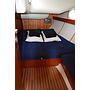 Book yachts online - sailboat - Elan 434 Impression - Kalufra - rent