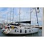 Book yachts online - sailboat - Elan 434 Impression - Kalufra - rent