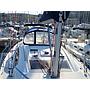 Book yachts online - sailboat - Oceanis 40 - Chimera - rent