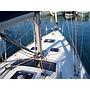Book yachts online - sailboat - Oceanis 40 - Chimera - rent