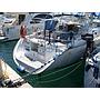 Book yachts online - sailboat - Oceanis 423 - Morgana - rent