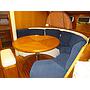 Book yachts online - sailboat - Sun Odyssey 42 - Theresa - rent